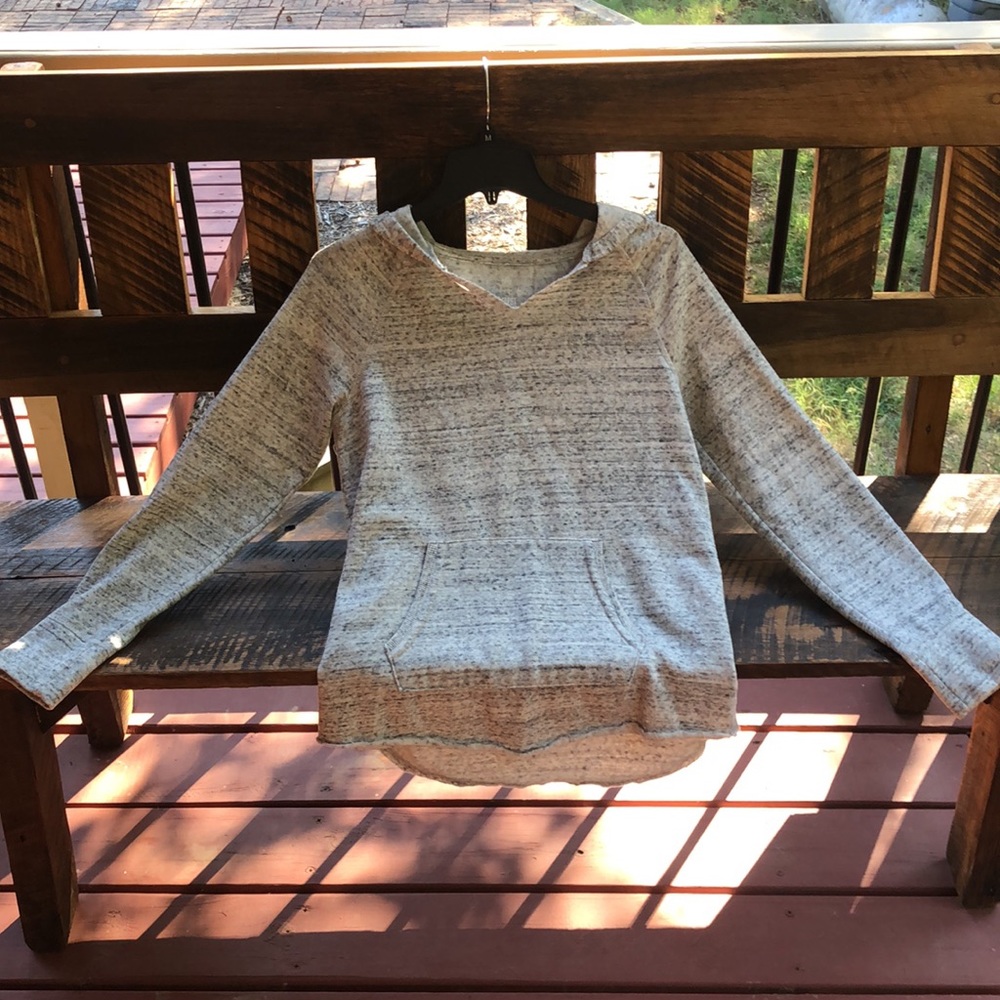 Hoodie - Picture 5 of 7